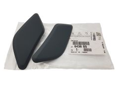 Capac de acoperire Față Original Peugeot 307 6438S5