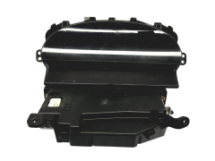Vitezometru Toyota Yaris 83800-52610 457300-0891 44290