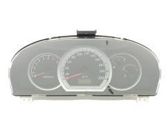 Turometru Chevrolet Lacetti 96499003HM 26877