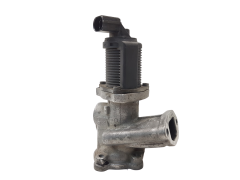 Supapă Egr Fiat Lancia Opel 55201144 5.00240.07 1.3 CDTI