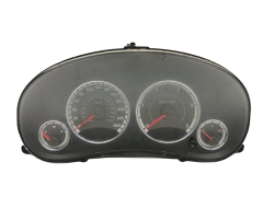 Turometru Jeep Liberty 04828935AB 42173