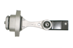 Tampon Motor 1J0199851AK 31990032101 VW Audi Seat Skoda Vika