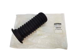 Capac Amortyzatora Renault Clio 3 Modus 543889524R Nou Original