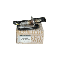Sondă lambda Nou Original 226908383R Renault Dacia