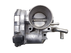 Supapă corp clapetă accelerație 35100-04200 9045020008 KIA Hyundai 2527