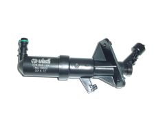 Duză Spălător Far Dreaptă 3C8955104 99551789701 VW Passat CC Vika