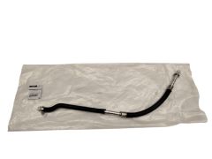 Țeavă aer condiționat Renault Nissan 9244800Q0A 8200400836 Original