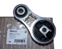 Tampon Motor Faceți Renault 594653 8200003827 Hutchinson