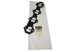 Garnitură, etanșare Kolektora Original Renault Master Laguna 2.0-2.3 dCi 8200363223