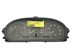 Turometru Renault Megane 1 Scenic 1 7700839644 49494