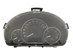 Turometru Peugeot 1007 9658241780 43617