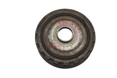 Fulie arbore cotit Renault 072415 8200072415 1.8 2.0 16V