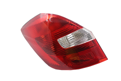 Far Spate Stângă 5J6945111 99451189502 Skoda Fabia 2 DPA