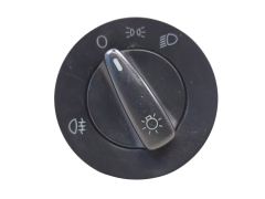 Comutator lumină Volkswagen VWAG 1C0941531 6