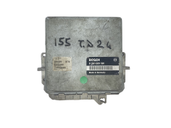 Unitate Control 0281001191 28RTD058 Alfa Romeo Bosch 56517