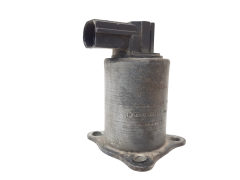 Supapă Egr Renault 8200231630 7.22818.30 1.9 DCI
