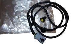 Cablaj lumini Original 9677657280 Citroen Peugeot