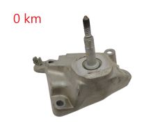 Suport motor Stânga Renault 8200429496 0km