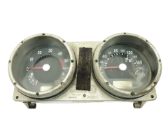 Turometru VW Polo 5220301800 1036025070 40996