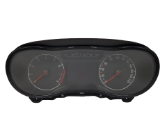 Turometru Nou Original Opel Corsa E 39007356 24883