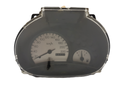 Vitezometru Ford Ka YS5F10849EB