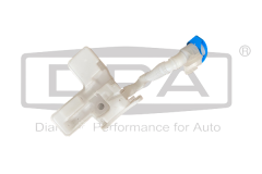 Rezervor Lichid Parbriz Faceți VW Passat 3Q0955453A 99551819702 DPA