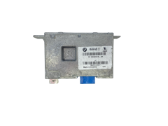 Modul unitate de control 1C 9462613-01 KAFAS 2 BMW Autoliv