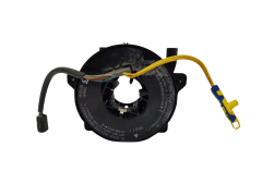 Inel glisant airbag Opel Vectra Omega 09152056 1610662 4103