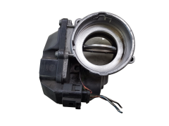 Supapă corp clapetă accelerație VWAG 03G128063A A2C53085612