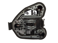 Inserție lampă spate Dreapta Spate Peugeot 406 6351H6 Kombi