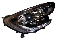 Far Dreapta Nou Original 260100506R Renault Megane 4