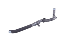 Țeavă radiator Faceți Audi Q7 7L8121070AE 11211882601 Vika