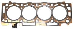 Garnitură Chiulasă Original Citroen Peugeot C4 C5 508 2.0-2.2 HDi 9807092480