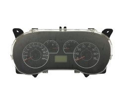 Turometru Fiat Grande Punto 5550011005 55783