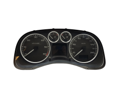 Turometru Peugeot 307 9655476580 G00 2801