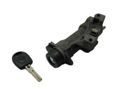 Contact Pornire Seat Ibiza Leon Toledo 4B0905851C 4B0905849 1164