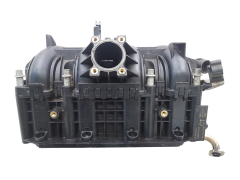Galerie admisie Opel Astra 1.2 16V 24456869 0280600028