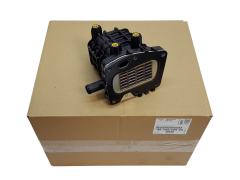 Radiator EGR Nou Original 9820965980 Citroen Peugeot