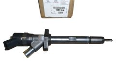 Injector combustibil Original Citroen Peugeot C5 C8 406 607 807 2.2HDI 1980AN