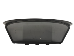 Afișaj navigație BMW 6582 9151976 9151977 44127