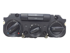 Unitate Control Încălzire VW Golf Caddy 1K0819047AP