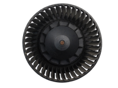 Motor Ventilator Încălzire Audi Seat 8E1820021E K01000CCW Valeo 1043