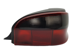 Far Dreapta Spate Citroen Saxo 6351F7 5061 AXO Scintex