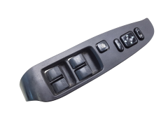 Comutator Geamuri Subaru Legacy 83071AE020 94266AE010