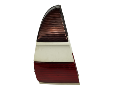 Far Stânga Spate 95652973 Citroen XM Veleo 13191