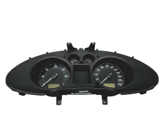 Turometru Seat Ibiza W06L0920823C VDO 40638