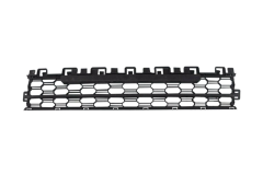 Grilă Bară 5E3853677 88531825002 Skoda Octavia 4 DPA
