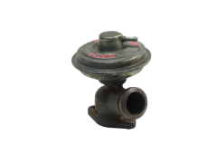 Supapă Egr 1628NN 9638246980 2,2 HDI Citroen Peugeot C5 406 607