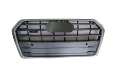 Grilă Radiator Faceți Audi Q5 Quattro 80A853651AA 88531846002 DPA