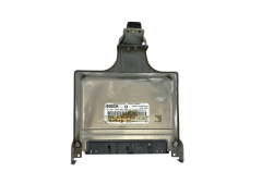 Unitate Control 89661-52200 0281010563 Toyota Bosch 58184